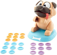 Puglicious Game