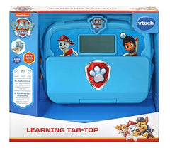VTech PAW Patrol Learning Tab-Top