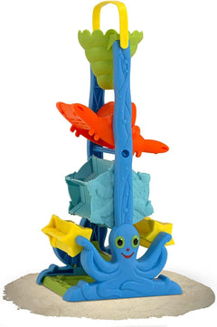 Melissa & Doug Sunny Patch Funnel Fun