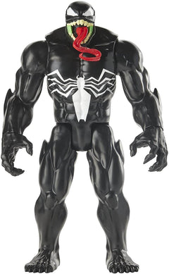 Marvel Venom Titan Heroes 13.5inch Figure