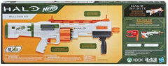 Nerf Halo Bulldog SG
