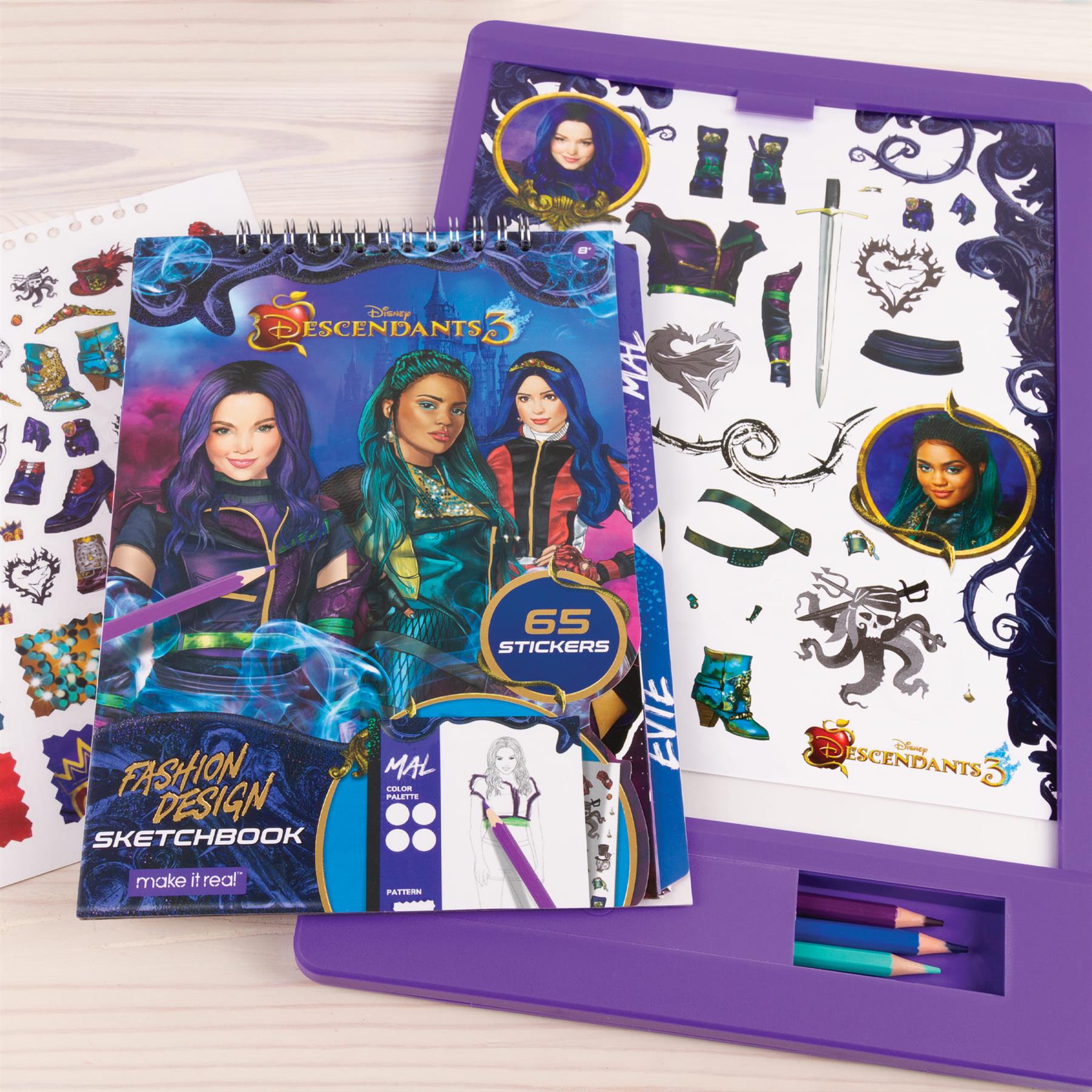 Product image 3