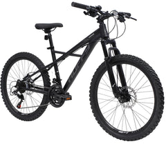 Huffy 24