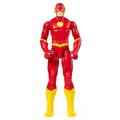 DC Comics 12 inch Flash Figure