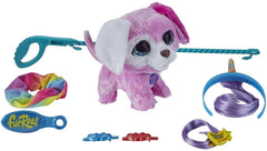 Furreal Friends Glamalots Dog