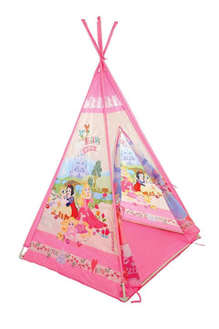 Disney Princess Teepee