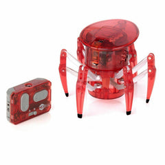 Hexbug Spider -RED