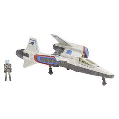 Disney Pixar Lightyear Hyperspeed Series Buzz XL-02 & Buzz Lightyear Pack