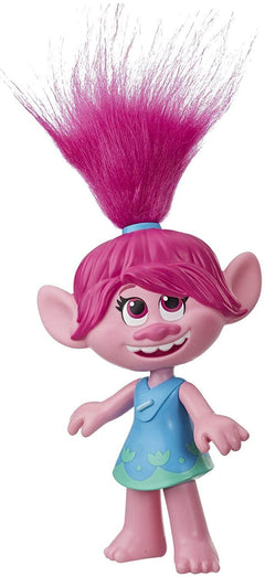 Trolls World Tour Tiny Dancers Greatest Hits