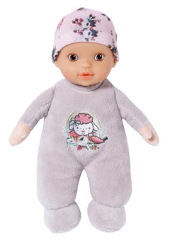 Baby Annabell Sleep Well for babies Doll 30cm