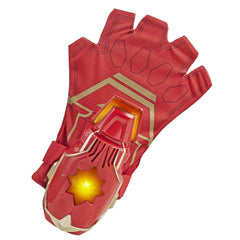 Captain Marvel Photon Power FX Glove