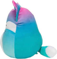 Squishmallows 12