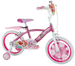 Huffy Disney Princess 16