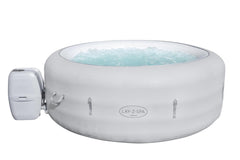 Lay-Z-Spa Vegas Air Jet Hot Tub