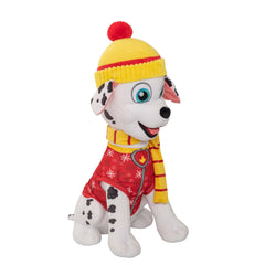 PAW Patrol Giant 55cm Marshall Plush