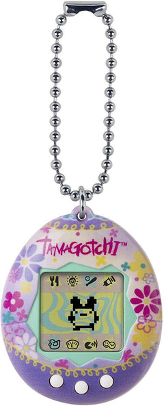 Gen 2 Original Tamagotchi Assortment
