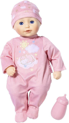 Baby Annabell My First Annabell 30cm Doll