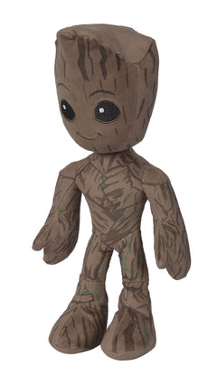 Marvel Groot 25cm Plush