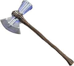Marvel Avengers Endgame Stormbreaker Electronic Axe