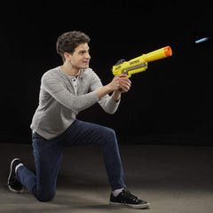 Nerf Fortnite SP-L Elite Blaster