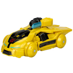 Transformers One Prime Changer Bumblebee B-127 Figure