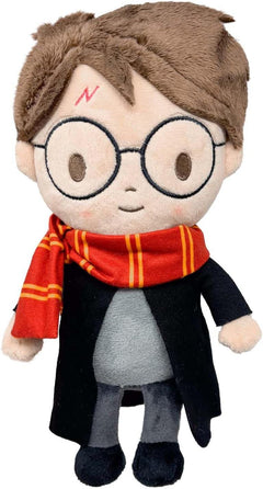 Harry Potter My First Stars Of Hogwarts Harry Potter Plush