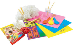 Science4you DIY Fidget Toys