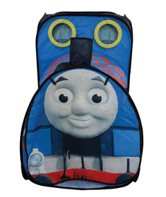 Thomas & Friends 3D Engine Pop-Up Tent