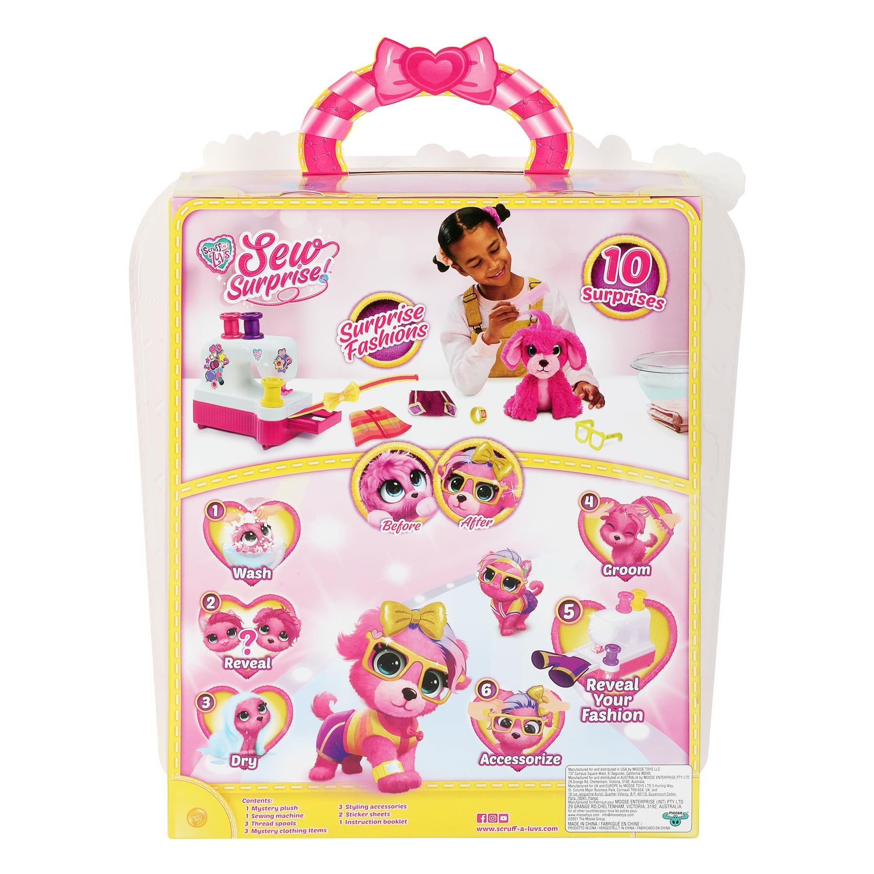 Product image 10