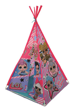 L.O.L. Surprise! Tepee