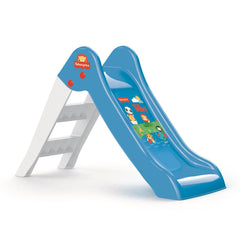 Dolu Fisher-Price My 1st Slide