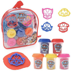 PAW Patrol Dough Backpack