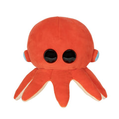 Adopt Me! 8-Inch Octopus Collector Plush - Series 1