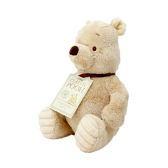 Disney Classic Pooh 20cm Plush
