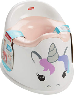 Fisher Price Unicorn Potty