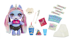 Poopsie Surprise Glitter Unicorn