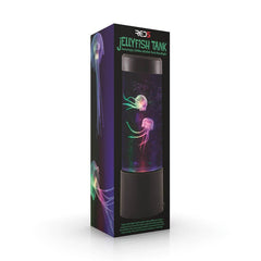 RED5 Jellyfish Tank
