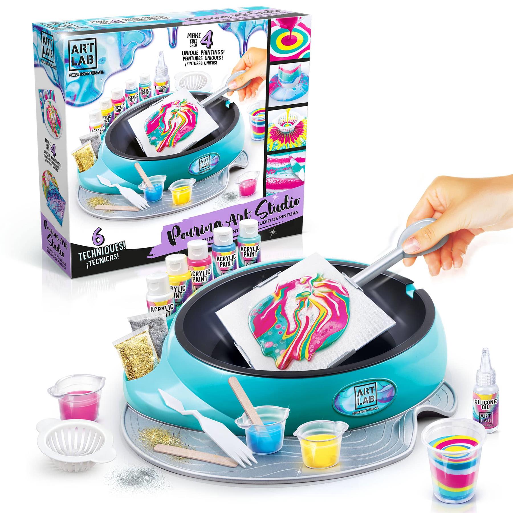 Product image 10