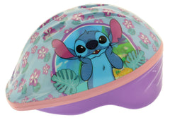 Disney Lilo & Stitch Safety Helmet