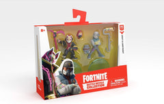 Fortnite Battle Royale 2 Pack Drift & Abstrakt