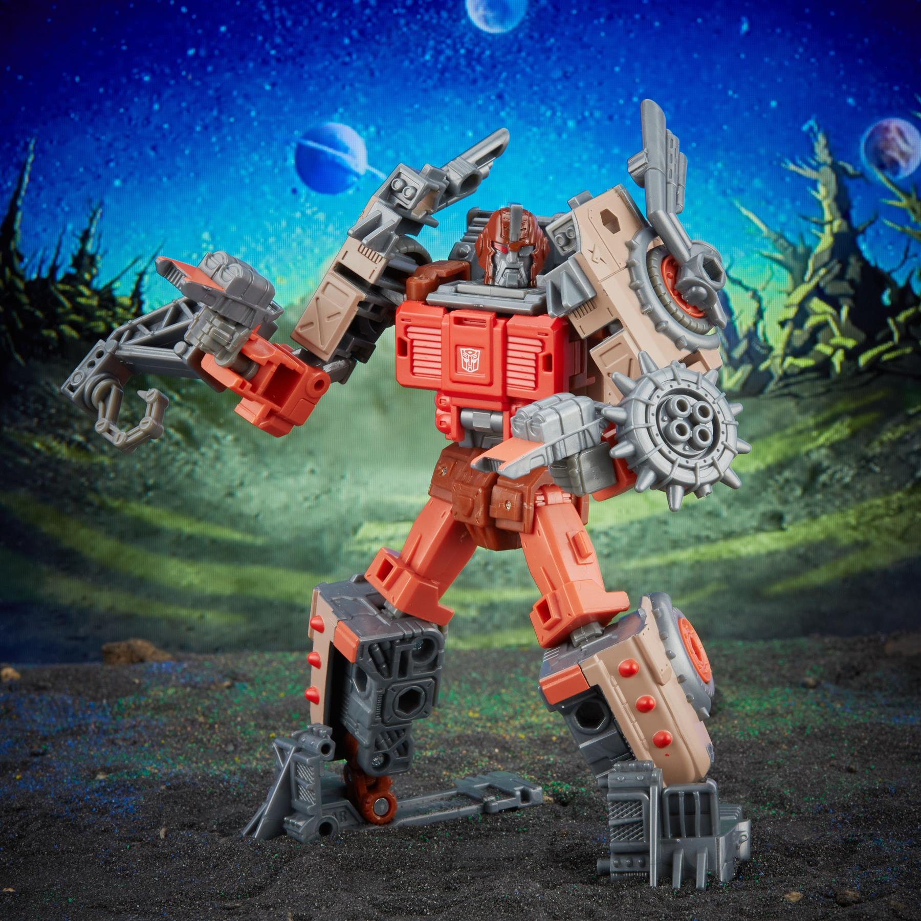Product image 5