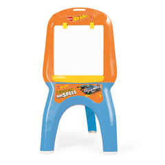 Dolu Hot Wheels Easel