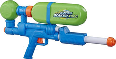 Nerf Supersoaker XP100
