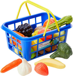 Casdon Fruit and Veg Basket
