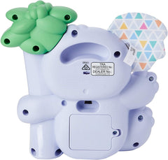 Fisher-Price Linkimals Counting Koala