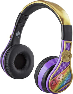 Rainbow High Wireless Bluetooth Headphones