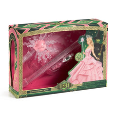 Wicked Glinda's Bubble Wand