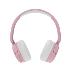 Hello Kitty Kid's Wireless Headphones with Microphone