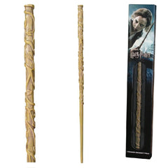 Harry Potter Hermione Granger's Wand
