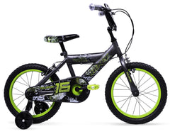 Huffy Delirium 16